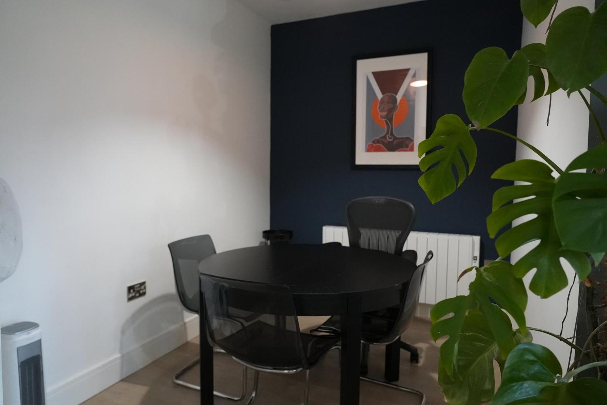 West London Luxury Oasis, Ealing Broadway - Best Location!!! エクステリア 写真