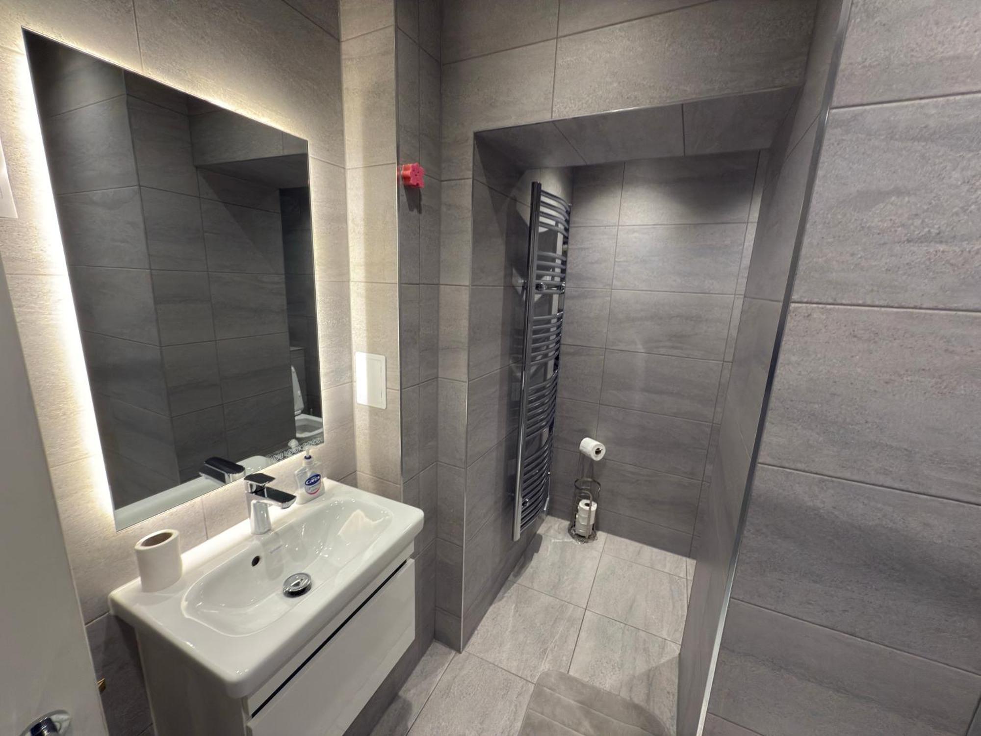 West London Luxury Oasis, Ealing Broadway - Best Location!!! エクステリア 写真