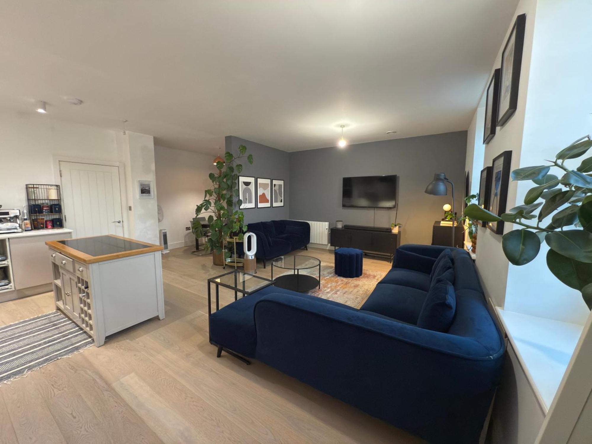 West London Luxury Oasis, Ealing Broadway - Best Location!!! エクステリア 写真